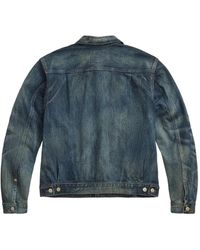 rrl-blue-Washed-Denim-Jacket.jpeg