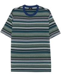 Paul Smith - PD por Paul Smith - Lyst
