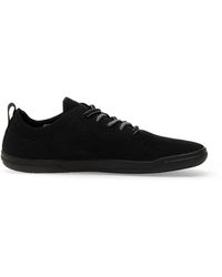 Groundies - Mesh Lace-Up Sneakers - Lyst