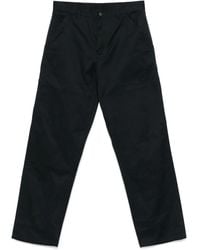 Moncler - Trousers - Lyst