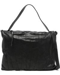 SOMMET - Medium Lexi Tote Bag - Lyst