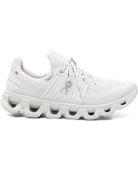 On Shoes - Cloudswift 4 Sneakers - Lyst