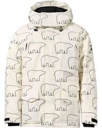 Perfect Moment - Max Insulated スキージャケット - Lyst