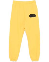 GALLERY DEPT. - Gd Track Pants - Lyst