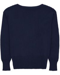 Fortela - Noah Sweater - Lyst