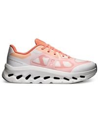 On Shoes - Cloudtilt Remix Sneakers - Lyst