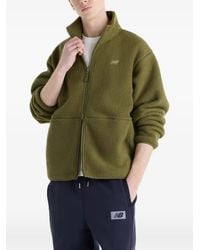 New Balance - High-Pile Jack - Lyst