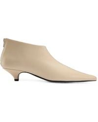 Simon Miller - Botines Arrow - Lyst