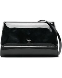 Giuseppe Zanotti - Mini Cleopatra Bag - Lyst