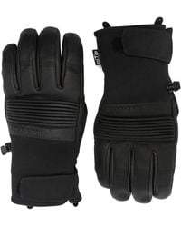 Rossignol - Concept Ski Gloves - Lyst