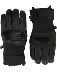 Rossignol - Concept Skihandschuhe - Lyst