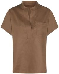 Nine:inthe:morning - Nine - Lyst