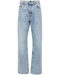 Our Legacy - Jeans - Lyst