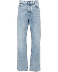 Our Legacy - Jeans - Lyst