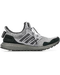 adidas - Ultraboost X Game Of Thrones Sneakers - Lyst