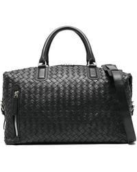Officine Creative - Armor 019 Travel Bag - Lyst