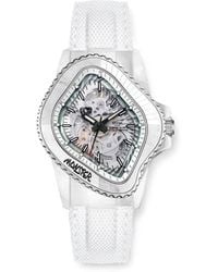 LAARVEE - Monster 40Mm Watch - Lyst