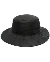 Kangol - Flux Gorpcore Fischerhut - Lyst