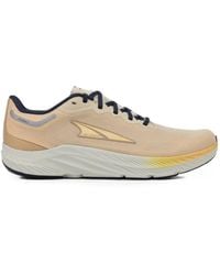 Altra - Rivera 3 Mesh Sneakers - Lyst