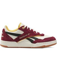 Reebok - Zapatillas BB4000 2 "Letterman Jacket Pack" - Lyst