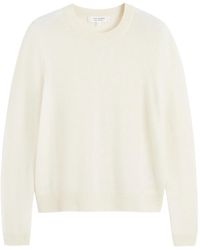 Chinti & Parker - Cashmere Sweater - Lyst