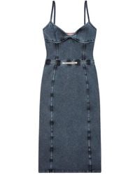 DIESEL - Otro, de una capacidad de - Lyst