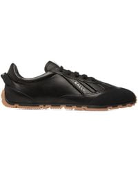 Bally - Sneakers Quarry - Lyst