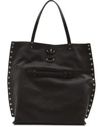 Zanellato - Medium A' Spasso Tote Bag - Lyst