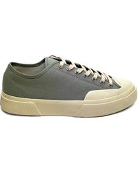 Superga - Sneakers Artifact - Lyst