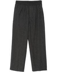 Jacquemus - The Miami Pants - Lyst
