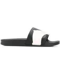 y3 sandals price