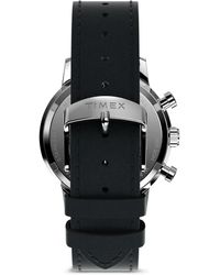 Orologi da polso Timex meccanico (manuale) | Acquisti Online su