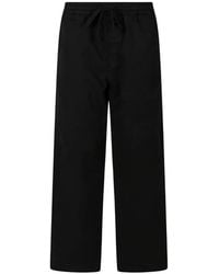 Carhartt - Floyde Pant - Lyst