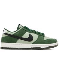 Nike - Dunk Low Retro Se Sneakers - Lyst