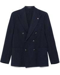 Tagliatore - Darrel Blazer - Lyst