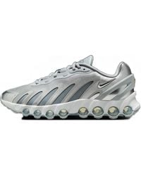 Nike - Air Max Dn8 Sneakers - Lyst