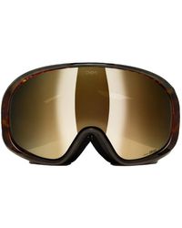 Chimi - Ski 03 Sunglasses - Lyst