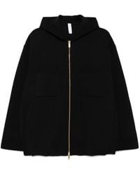 CFCL - Milan Jacket - Lyst