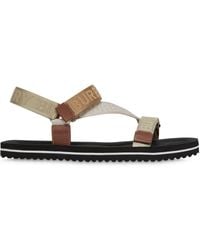 Burberry Sandals for Men - Up to 39 