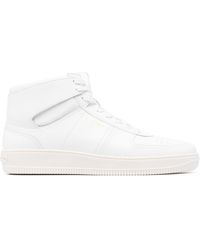 Sandro Sneakers for Men | Online Sale up to 60% off | Lyst