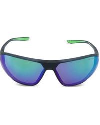 Nike - Aero Swift M Sunglasses - Lyst
