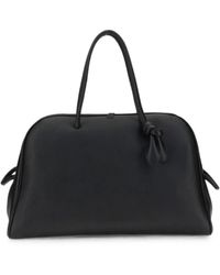 Jacquemus - Jacquemus - Lyst