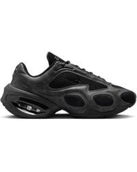 Nike - Air Max Muse スニーカー - Lyst