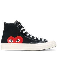 converse play homme converse play homme