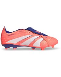 adidas - Predator League Football Boots - Lyst