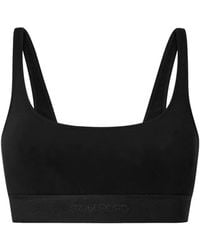Tom Ford - Signature Bra - Lyst