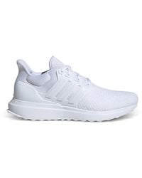 adidas - Ubounce Dna Sneakers - Lyst