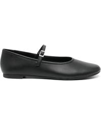 Senso - Ballerines Caroline I - Lyst
