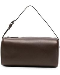 The Row - 90's Tote Bag - Lyst