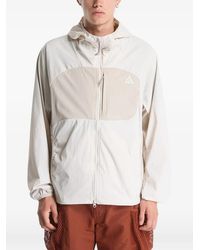 Nike - Veste Acg Five Towers - Lyst